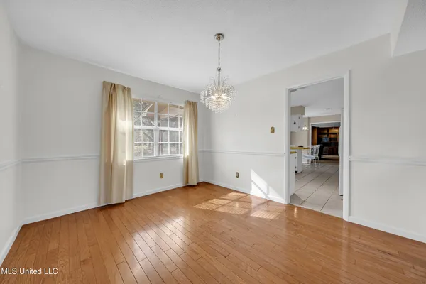 $365,000 | 11804 Ormond Road, Moss Point, MS 39562