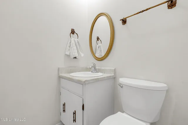 $425,000 | 11804 Ormond Road, Moss Point, MS 39562