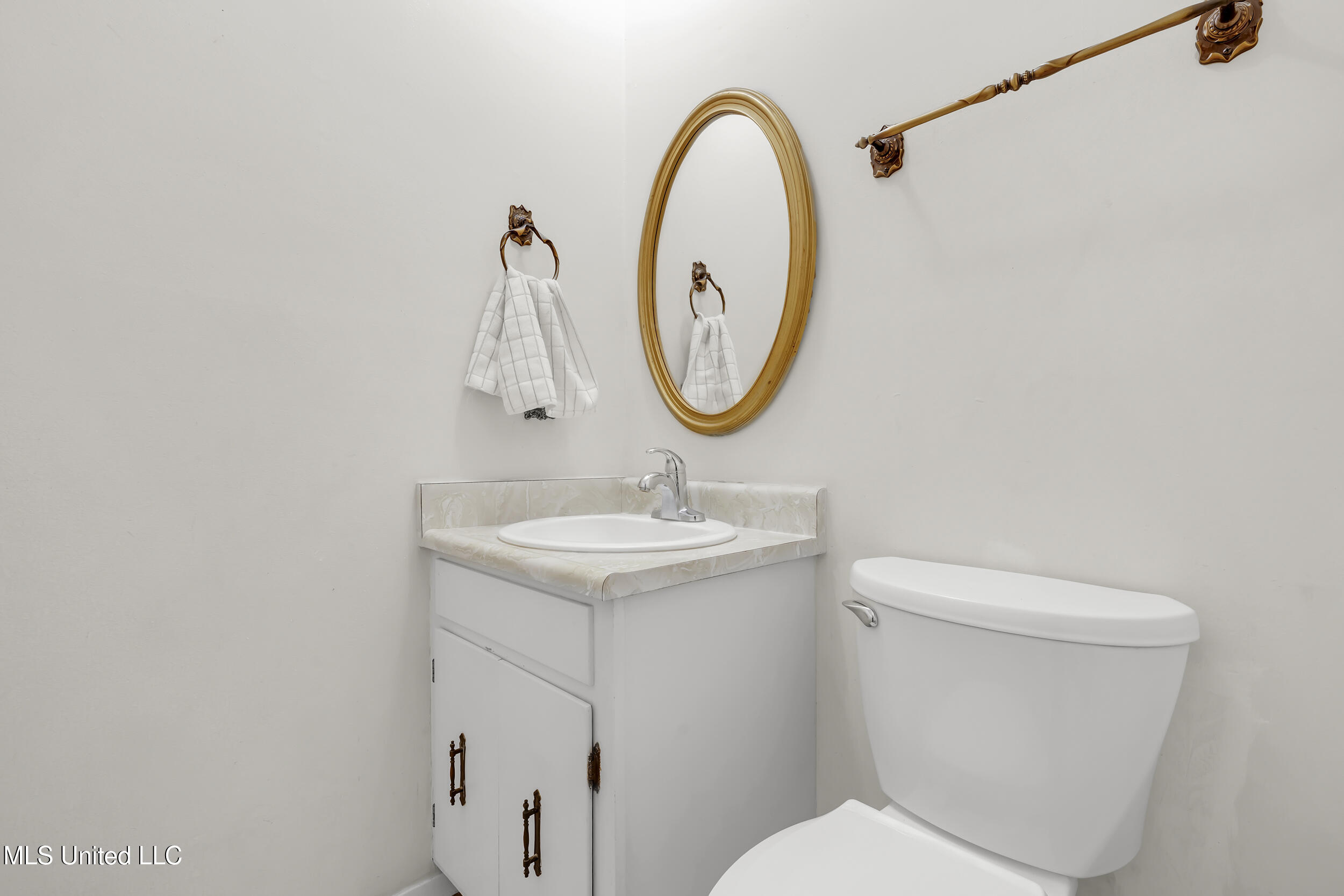 11804 Ormond Road Moss Point, MS 39562 - Photo 22 of 34 22_dsc03207