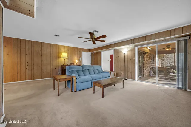 $425,000 | 11804 Ormond Road, Moss Point, MS 39562