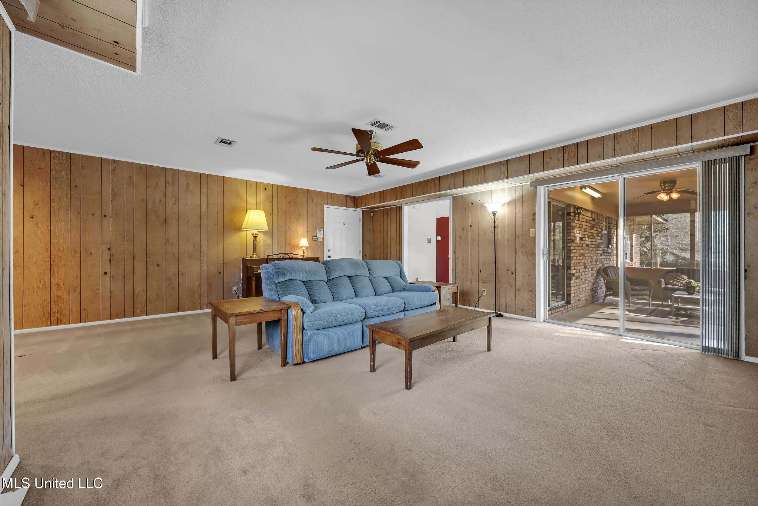 11804 Ormond Road Moss Point, MS 39562 - Photo 25 of 34 25_dsc03123