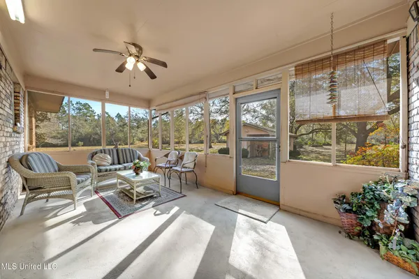 $385,000 | 11804 Ormond Road, Moss Point, MS 39562