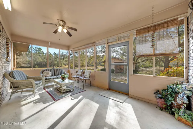 $425,000 | 11804 Ormond Road, Moss Point, MS 39562