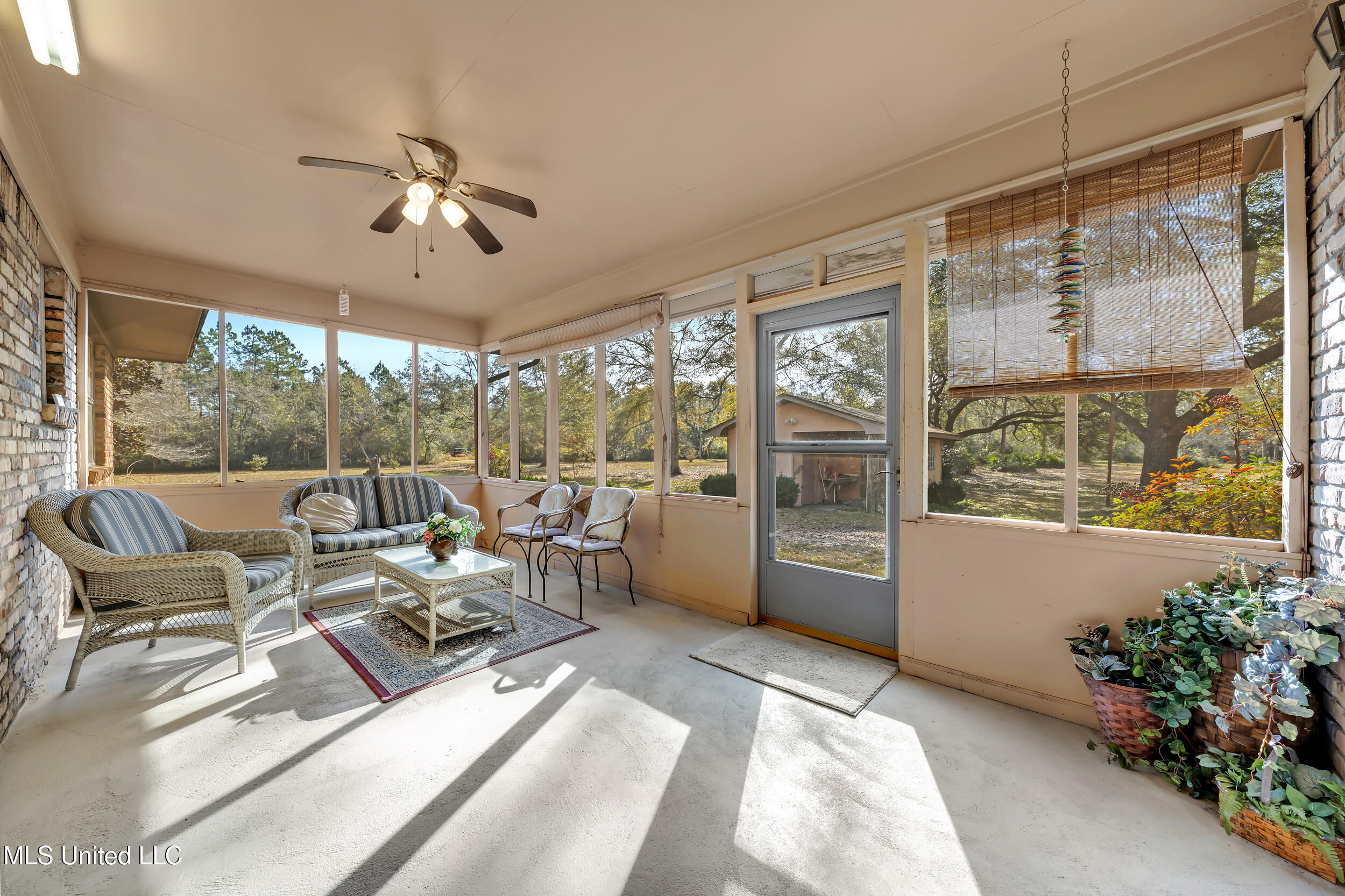 11804 Ormond Road Moss Point, MS 39562 - Photo 27 of 34 27_dsc03154