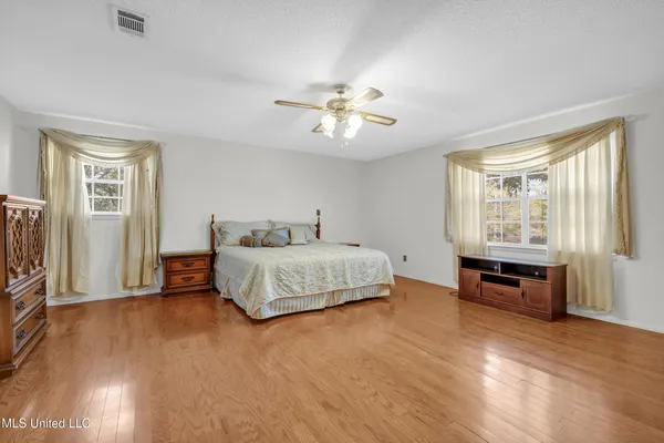 $385,000 | 11804 Ormond Road, Moss Point, MS 39562