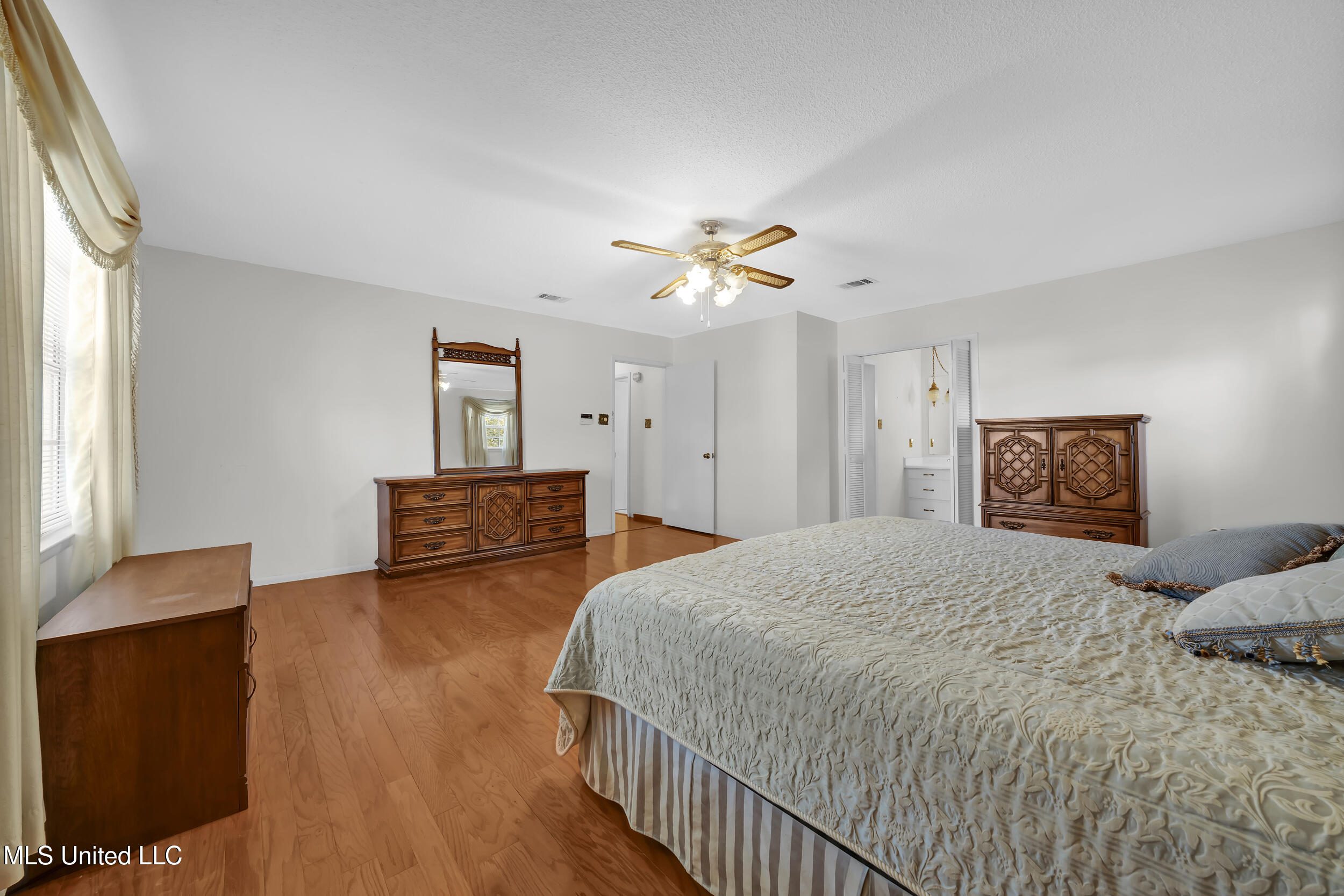 11804 Ormond Road Moss Point, MS 39562 - Photo 30 of 34 30_dsc03094