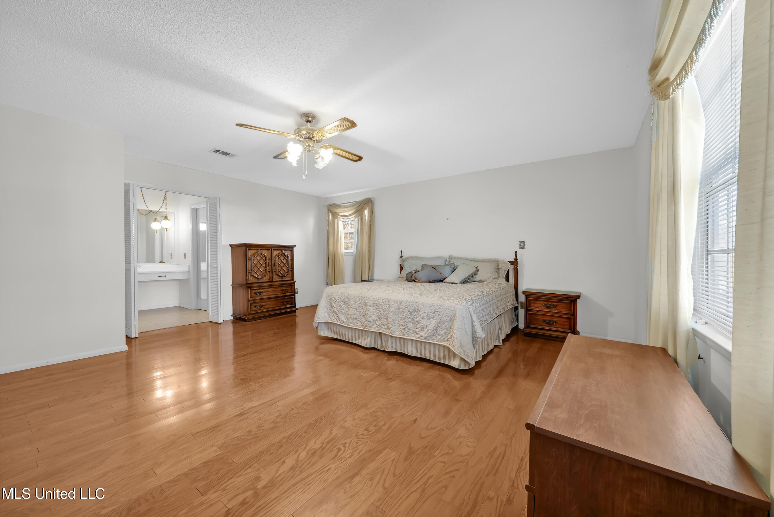 11804 Ormond Road Moss Point, MS 39562 - Photo 30 of 35 29_dsc03090