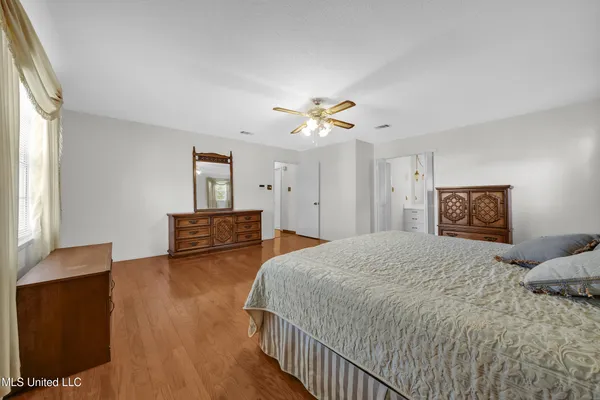 $365,000 | 11804 Ormond Road, Moss Point, MS 39562