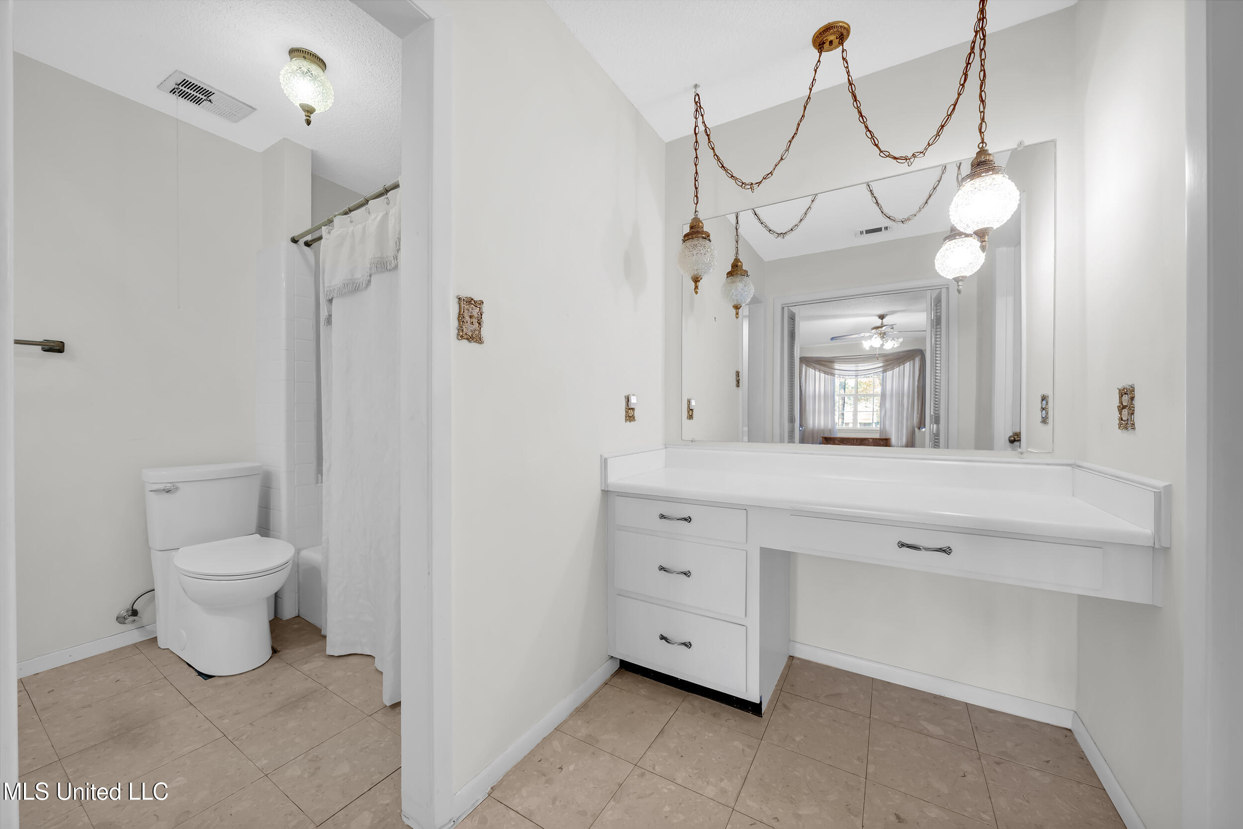 11804 Ormond Road Moss Point, MS 39562 - Photo 31 of 34 31_dsc03097