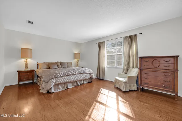 $425,000 | 11804 Ormond Road, Moss Point, MS 39562