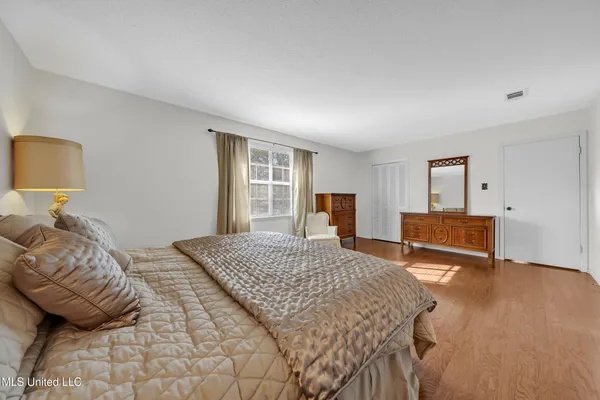 $385,000 | 11804 Ormond Road, Moss Point, MS 39562