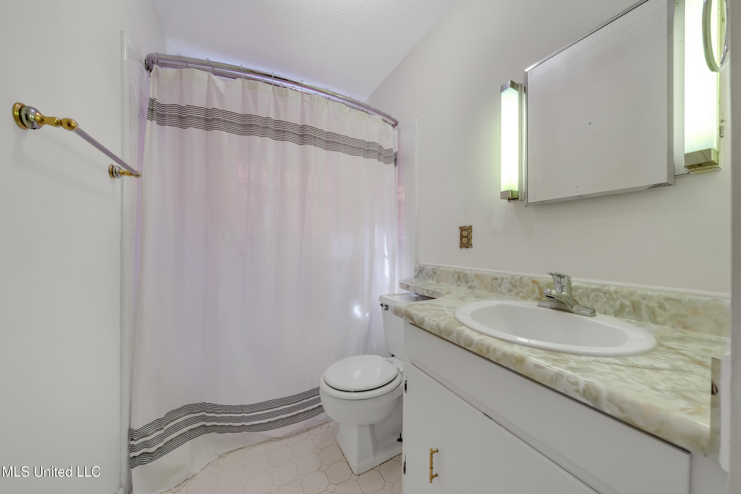 11804 Ormond Road Moss Point, MS 39562 - Photo 34 of 34 34_dsc03112