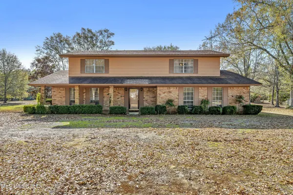 $365,000 | 11804 Ormond Road, Moss Point, MS 39562