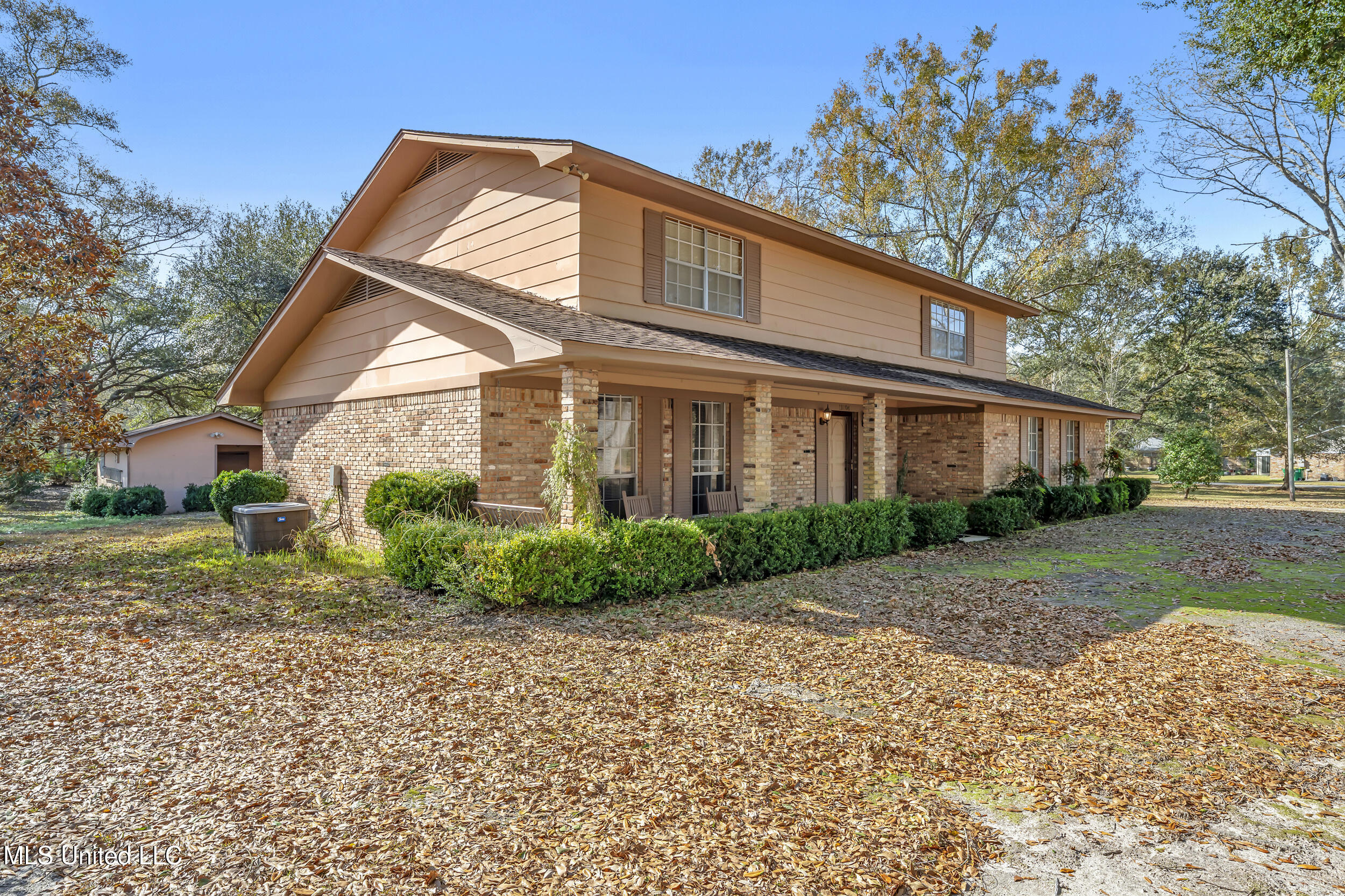 11804 Ormond Road Moss Point, MS 39562 - Photo 7 of 35 6_dsc03183