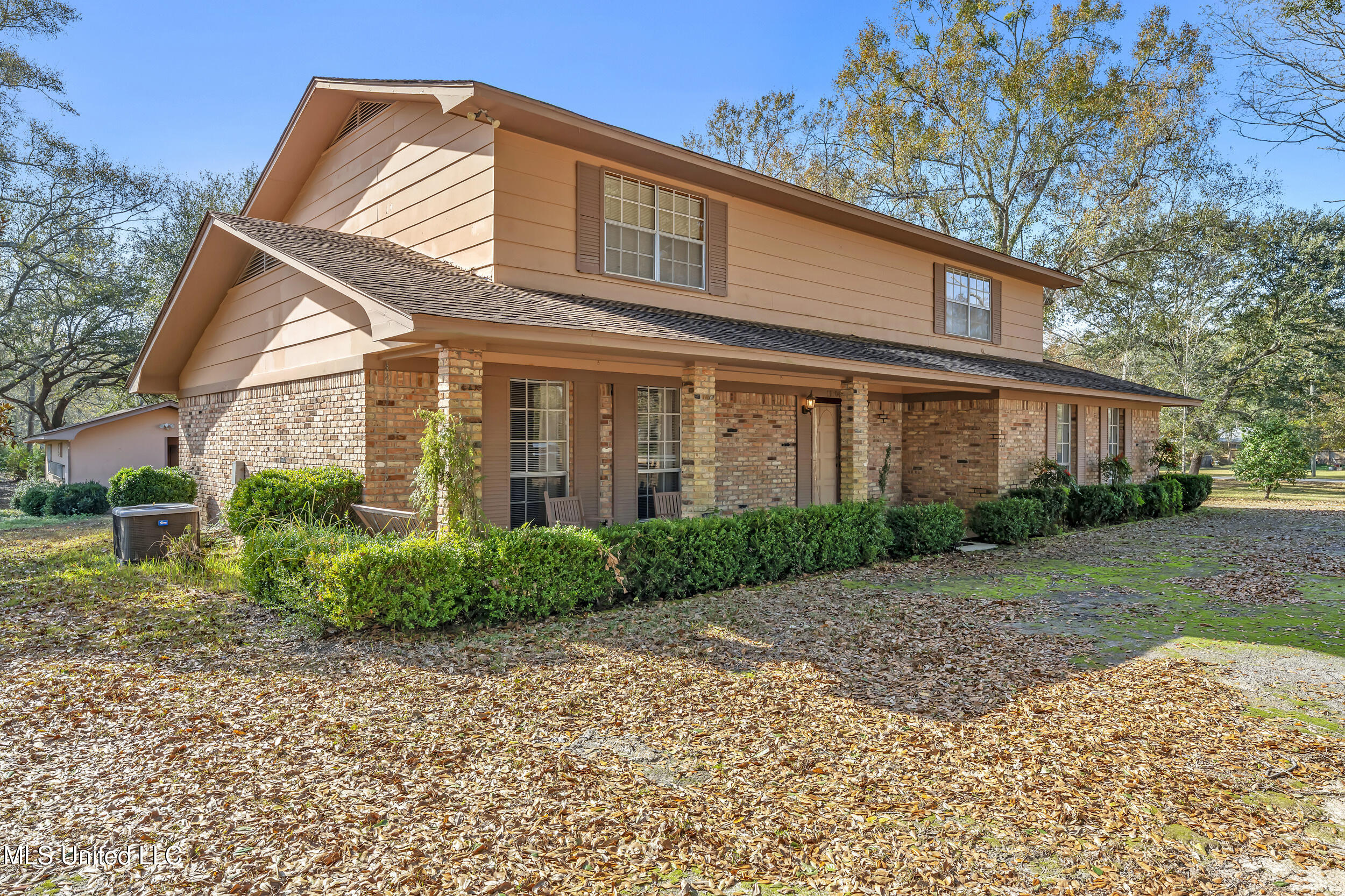11804 Ormond Road Moss Point, MS 39562 - Photo 8 of 35 7_dsc03186