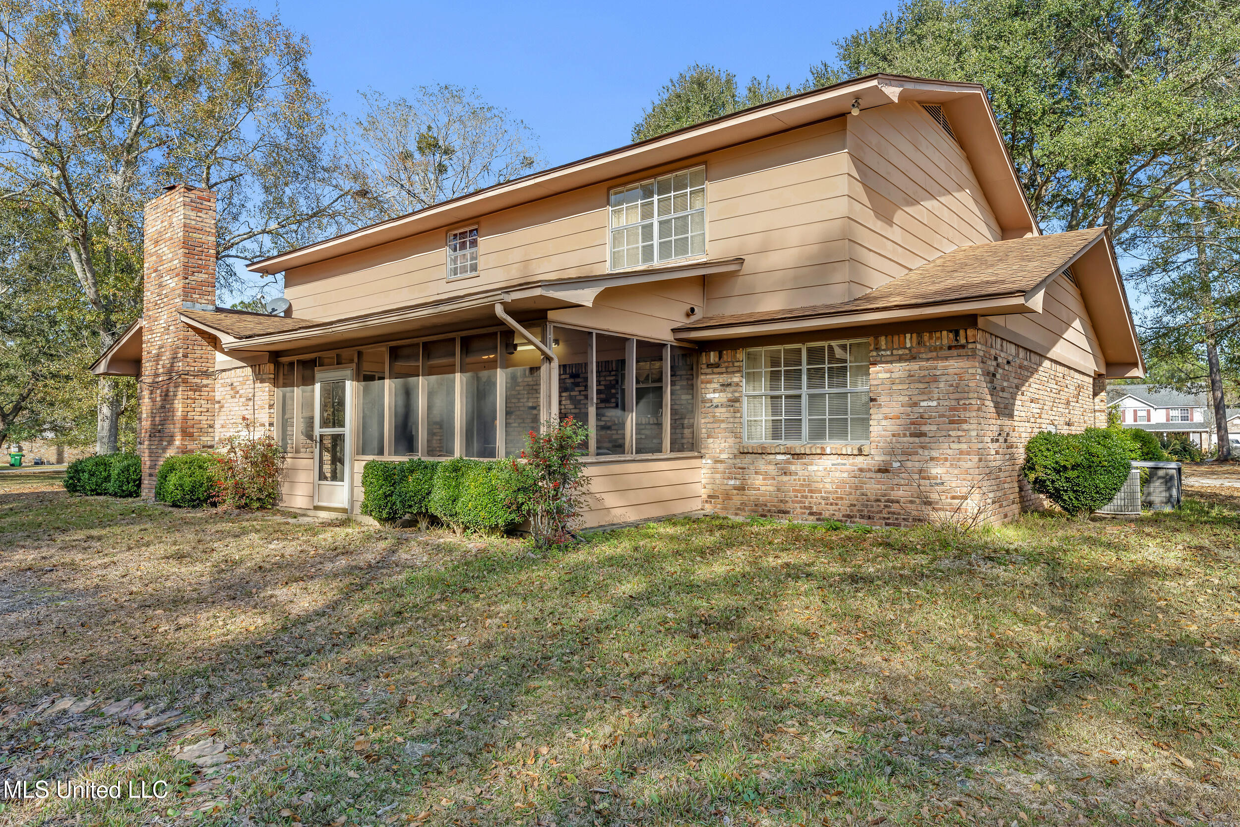 11804 Ormond Road Moss Point, MS 39562 - Photo 8 of 34 8_dsc03189