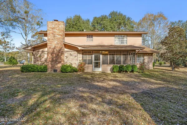 $365,000 | 11804 Ormond Road, Moss Point, MS 39562