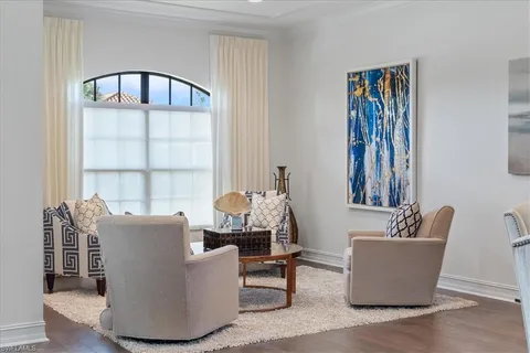 $2,300,000 | 14660 Reserve Lane, Naples, FL 34109