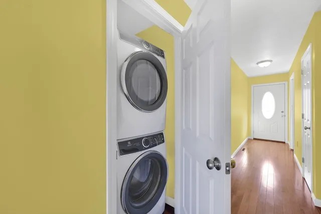 $350,000 | 353 Fuller Street, Unit 8, Ludlow, MA 01056