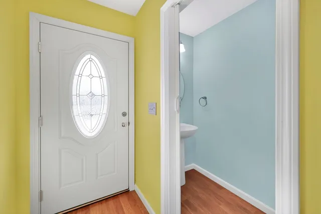 $350,000 | 353 Fuller Street, Unit 8, Ludlow, MA 01056