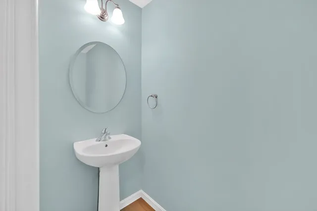 $350,000 | 353 Fuller Street, Unit 8, Ludlow, MA 01056