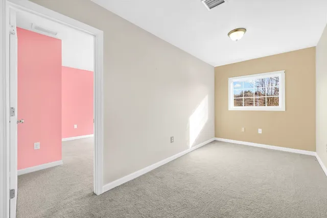 $350,000 | 353 Fuller Street, Unit 8, Ludlow, MA 01056