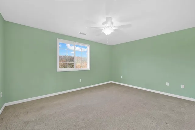 $350,000 | 353 Fuller Street, Unit 8, Ludlow, MA 01056