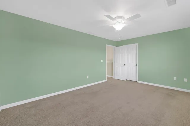 $350,000 | 353 Fuller Street, Unit 8, Ludlow, MA 01056