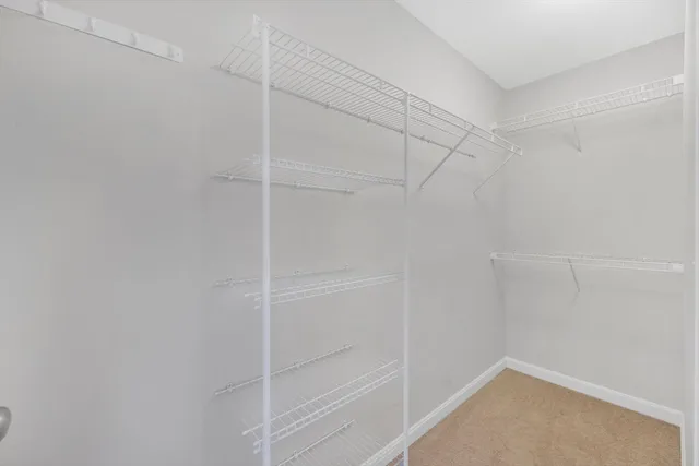 $350,000 | 353 Fuller Street, Unit 8, Ludlow, MA 01056