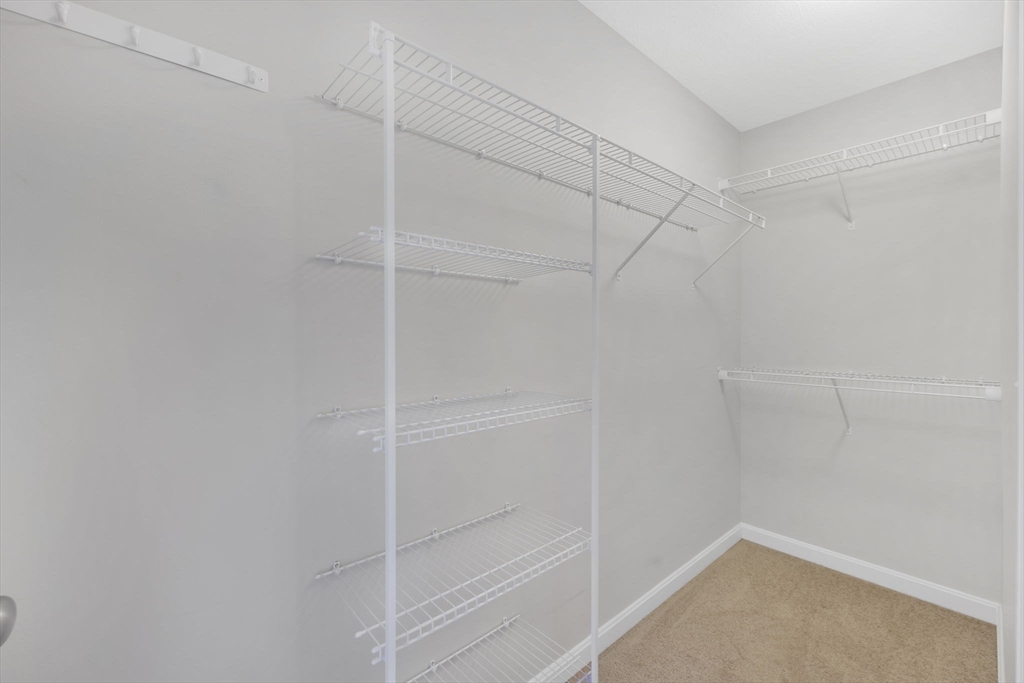 353 Fuller Street, Unit 8 Ludlow, MA 01056 - Photo 25 of 41 a view of a room