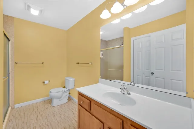 $350,000 | 353 Fuller Street, Unit 8, Ludlow, MA 01056