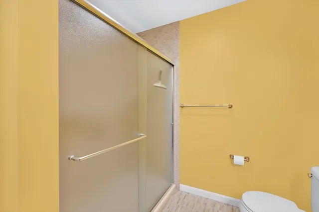 $350,000 | 353 Fuller Street, Unit 8, Ludlow, MA 01056