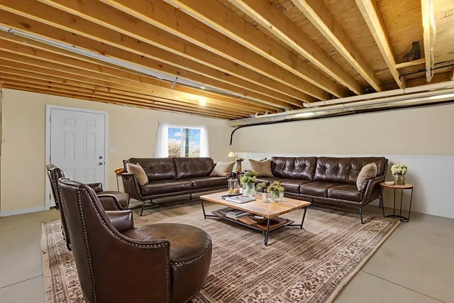 $350,000 | 353 Fuller Street, Unit 8, Ludlow, MA 01056