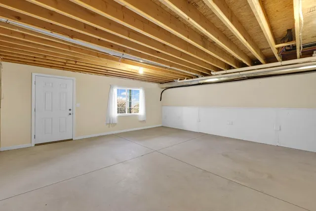 $350,000 | 353 Fuller Street, Unit 8, Ludlow, MA 01056