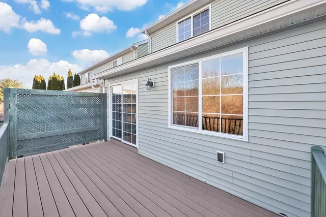 $350,000 | 353 Fuller Street, Unit 8, Ludlow, MA 01056