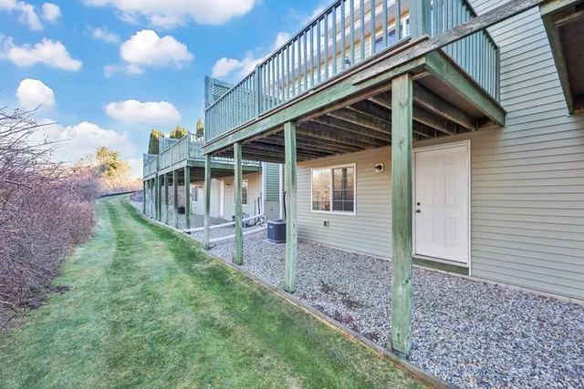 $350,000 | 353 Fuller Street, Unit 8, Ludlow, MA 01056