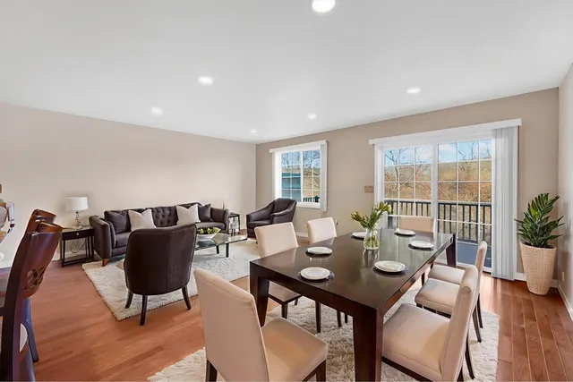 $350,000 | 353 Fuller Street, Unit 8, Ludlow, MA 01056