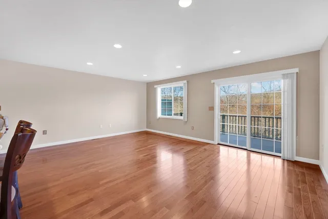 $350,000 | 353 Fuller Street, Unit 8, Ludlow, MA 01056