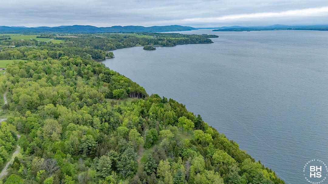 0 Nys Route Westport, NY 12993 - Photo 11 of 20 WestportLotOnLakeChamplain_A_Lot2_Back_R