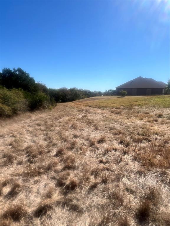 8405 Gullane Street Cleburne, TX 76033 - Photo 19 of 37