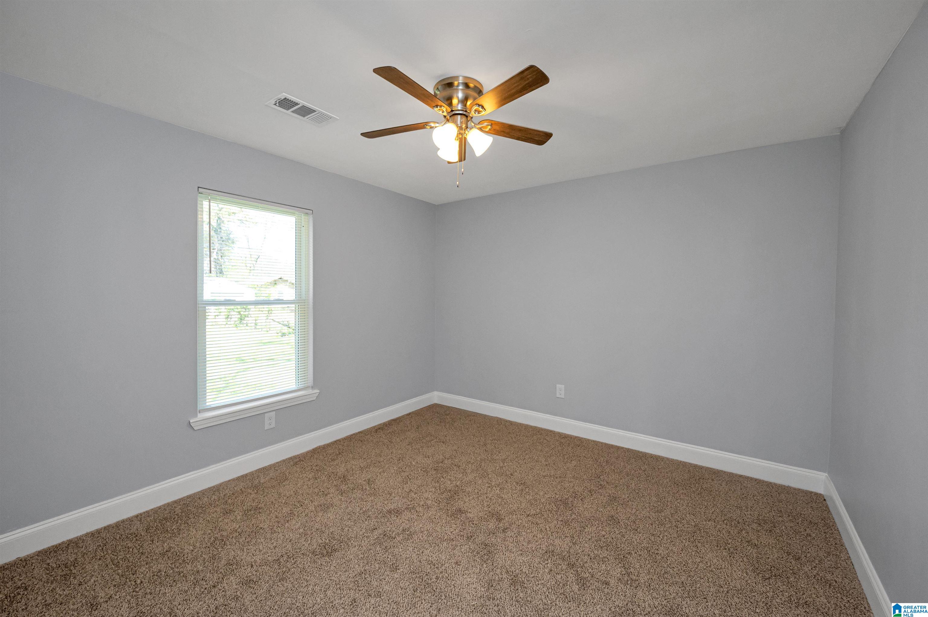 7914 Rugby Avenue Birmingham, AL 35206 - Photo 19 of 27