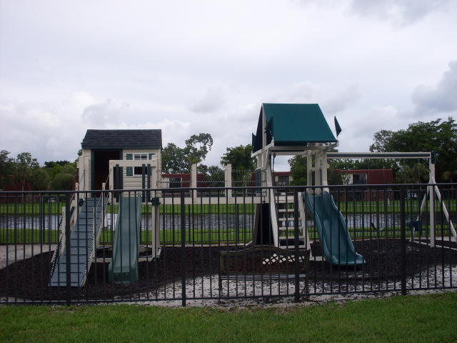 8199 Boca Rio Drive Boca Raton, FL 33433 - Photo 15 of 15 boca5