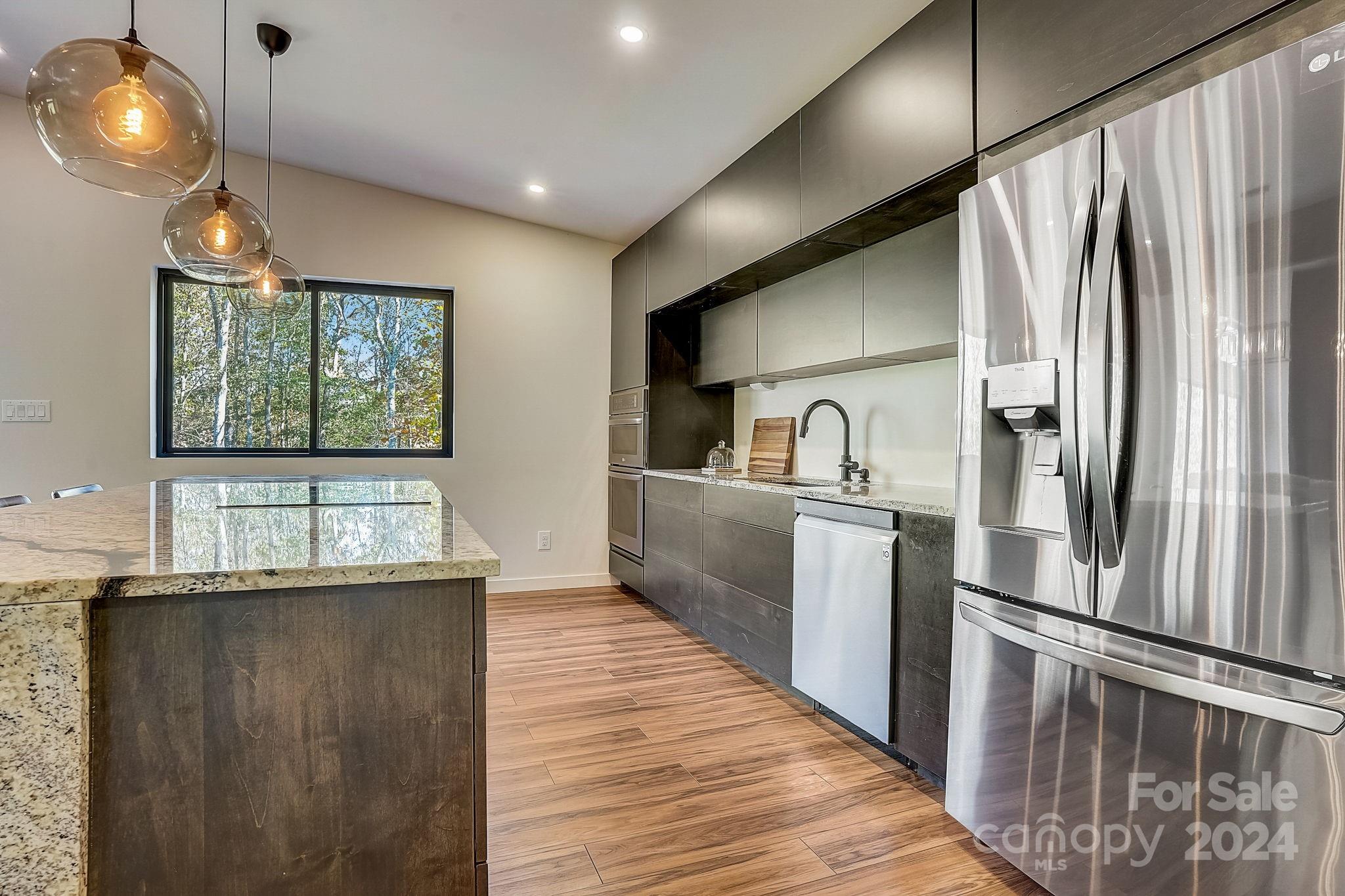 4248 Henry Dellinger Road Maiden, NC 28650 - Photo 10 of 34 Gallery Image 10