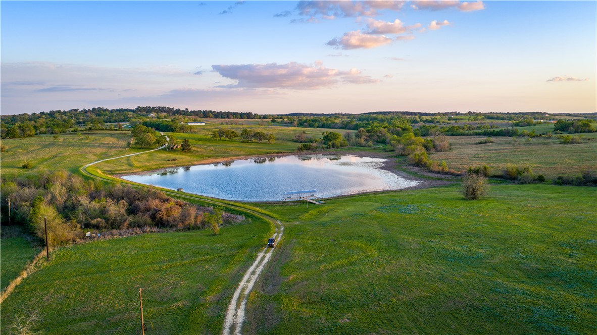 5107 Bovista Ranch Road Navasota, TX 77868 - Photo 3 of 49