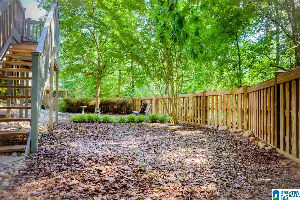 2042 Country Ridge Place Vestavia Hills, AL 35243 - Photo 41 of 46