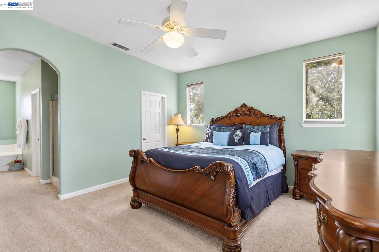 11 Fallen Leaf Court Rodeo, CA 94572 - Photo 9 of 19 Gallery Image 9