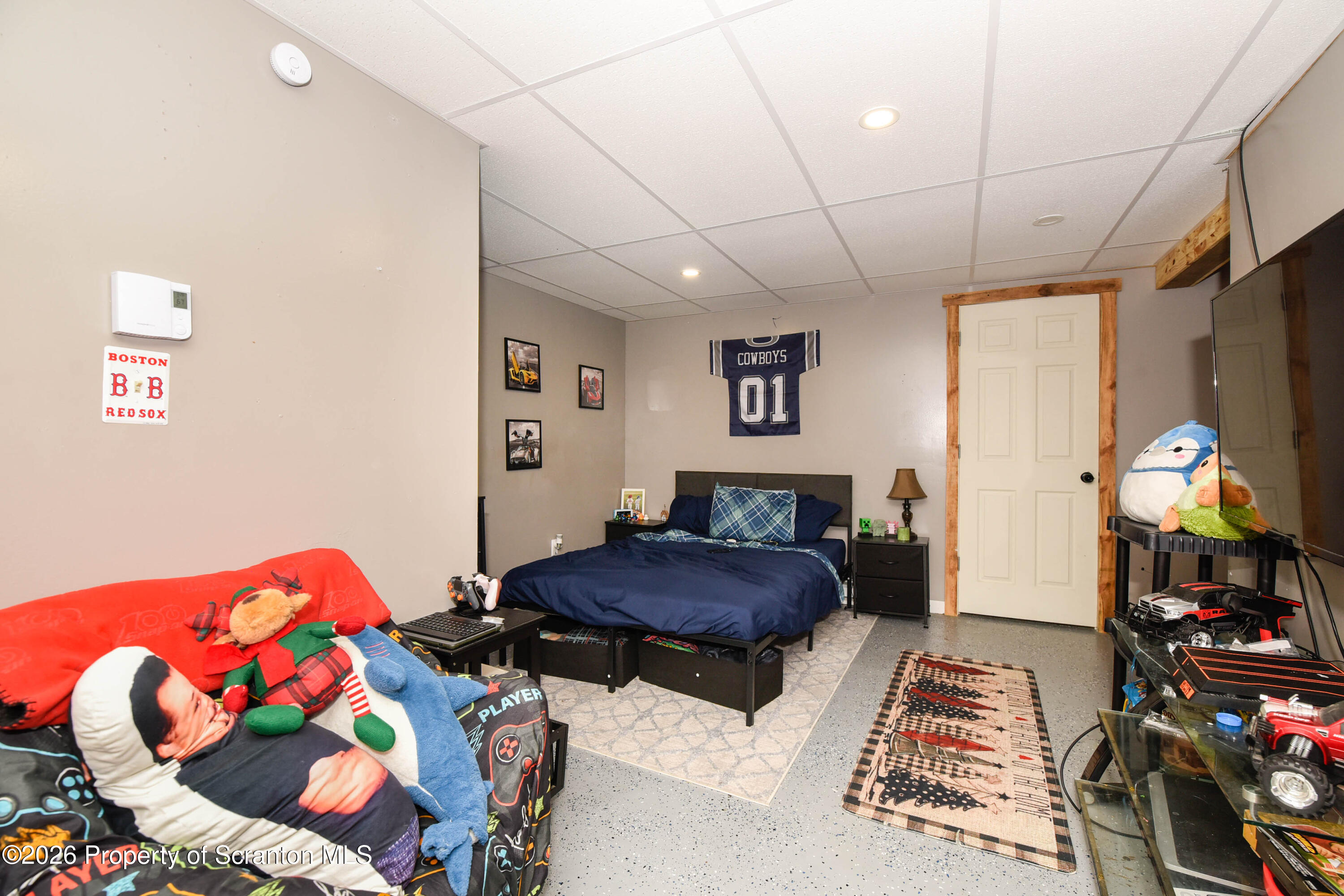 153 Wimmers Road Moscow, PA 18444 - Photo 62 of 101 _DSC5947