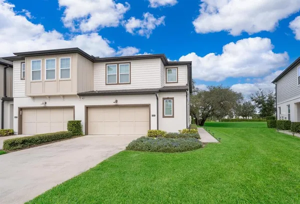 $2,700 | 664 Benoi Drive, Davenport, FL 33896
