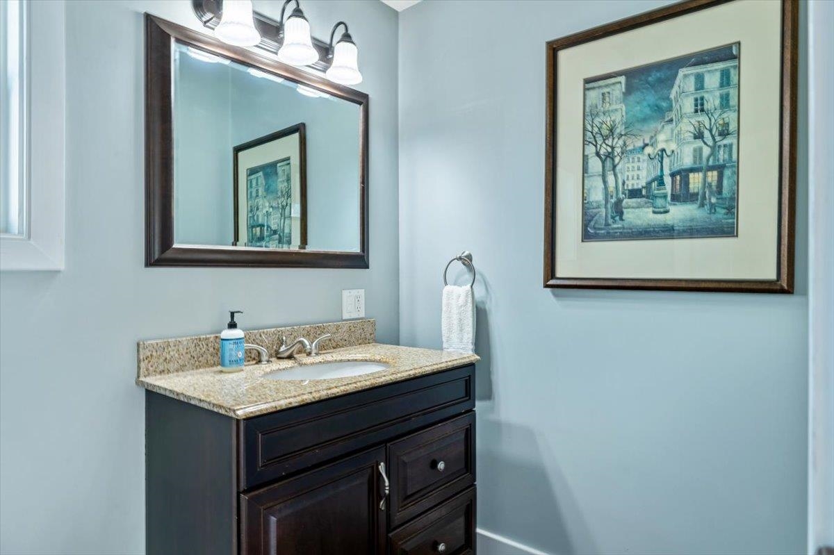 3429 Rice Hill Road Franklin, VT 05457 - Photo 25 of 51 Gallery Image 25