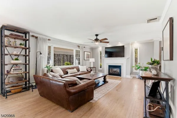 $625,000 | 97 Mt Rascal Road, Hackettstown, NJ 07840